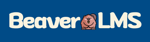 Beaver LMS
